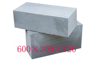 粉煤灰蒸壓加氣混凝土砌塊-2.jpg