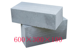 粉煤灰蒸壓加氣混凝土砌塊-1.jpg