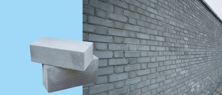 201242062481413.jpg 201242062481413.jpg